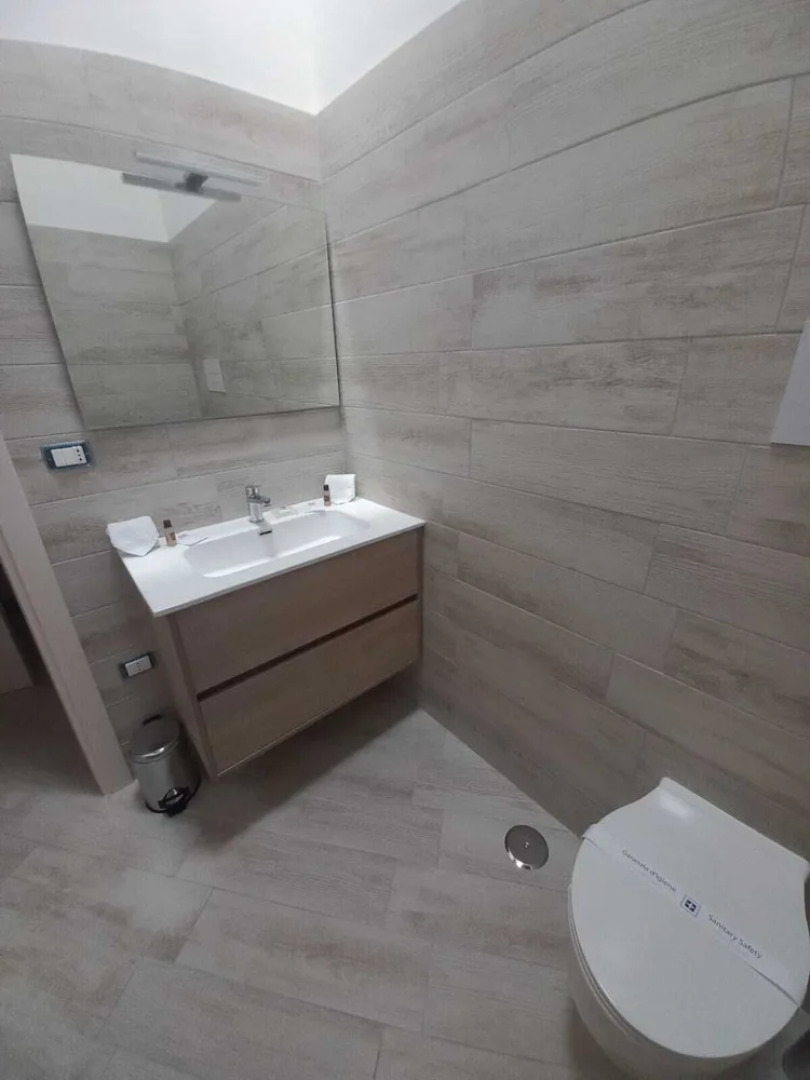 Il Riccio home & relax