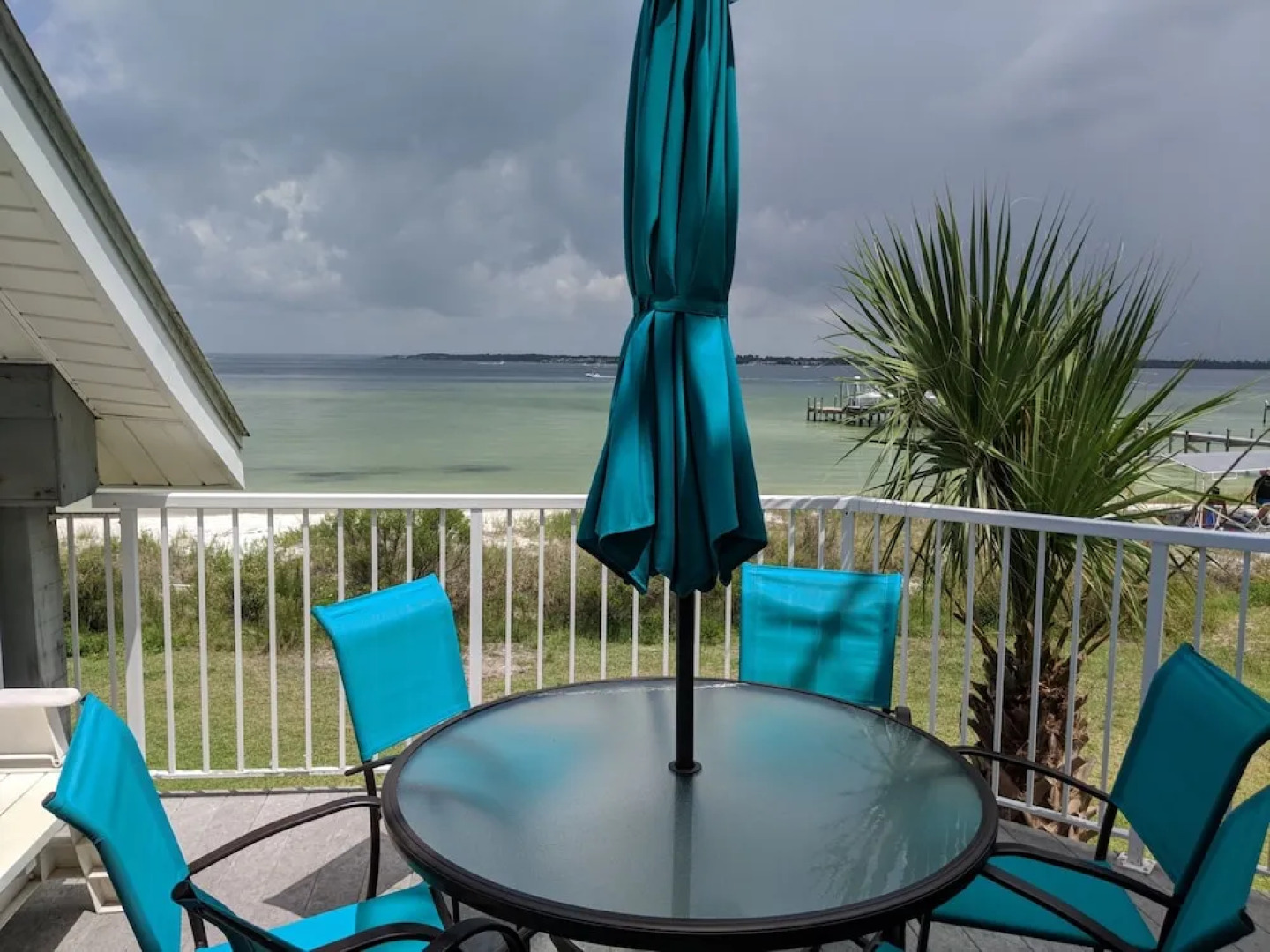 La Bahia by Surfside VR