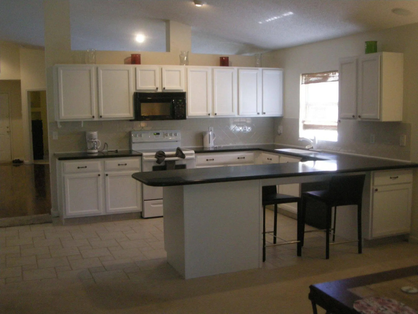 Clermont Rentals by Really Florida