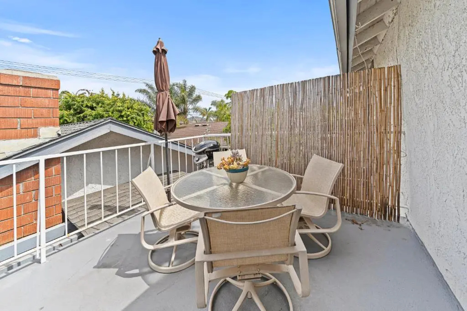 2 Huntington Retreat 2 Bed