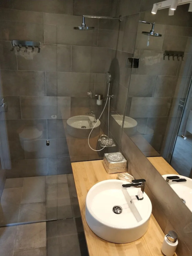 Apartamento gava vista mar