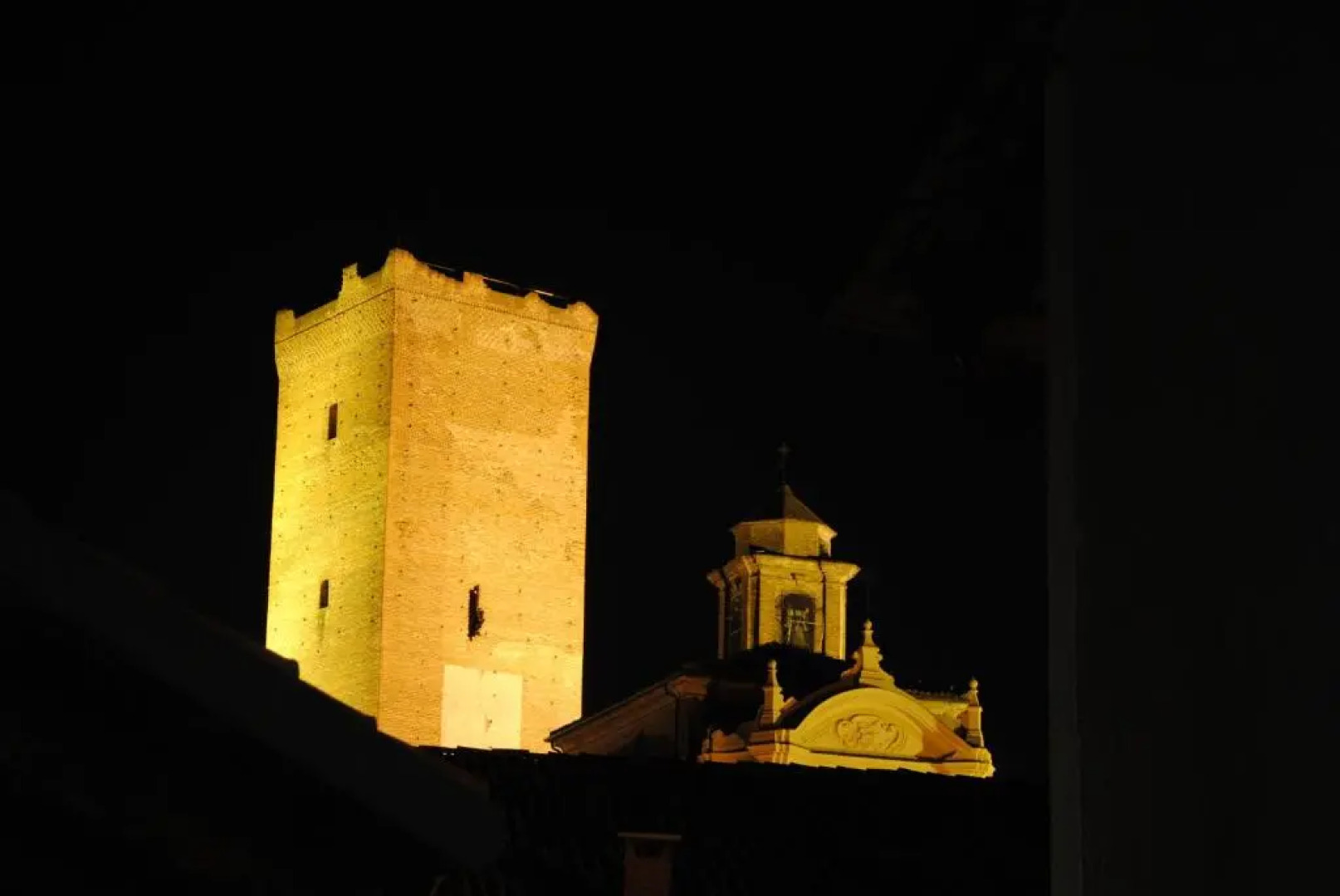 Casa Boffa