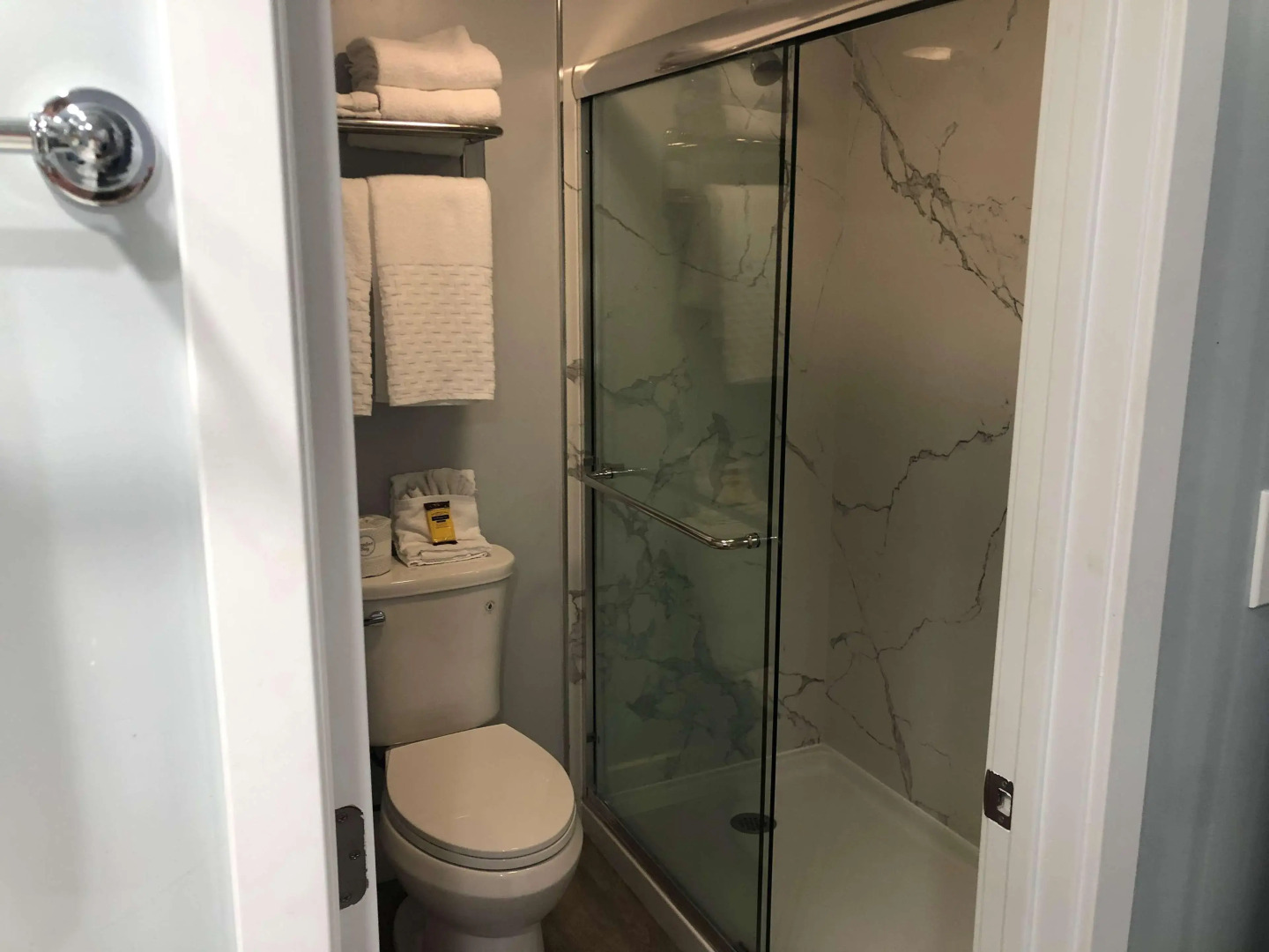 Best Western Plus Dana Point Inn-by-the-sea