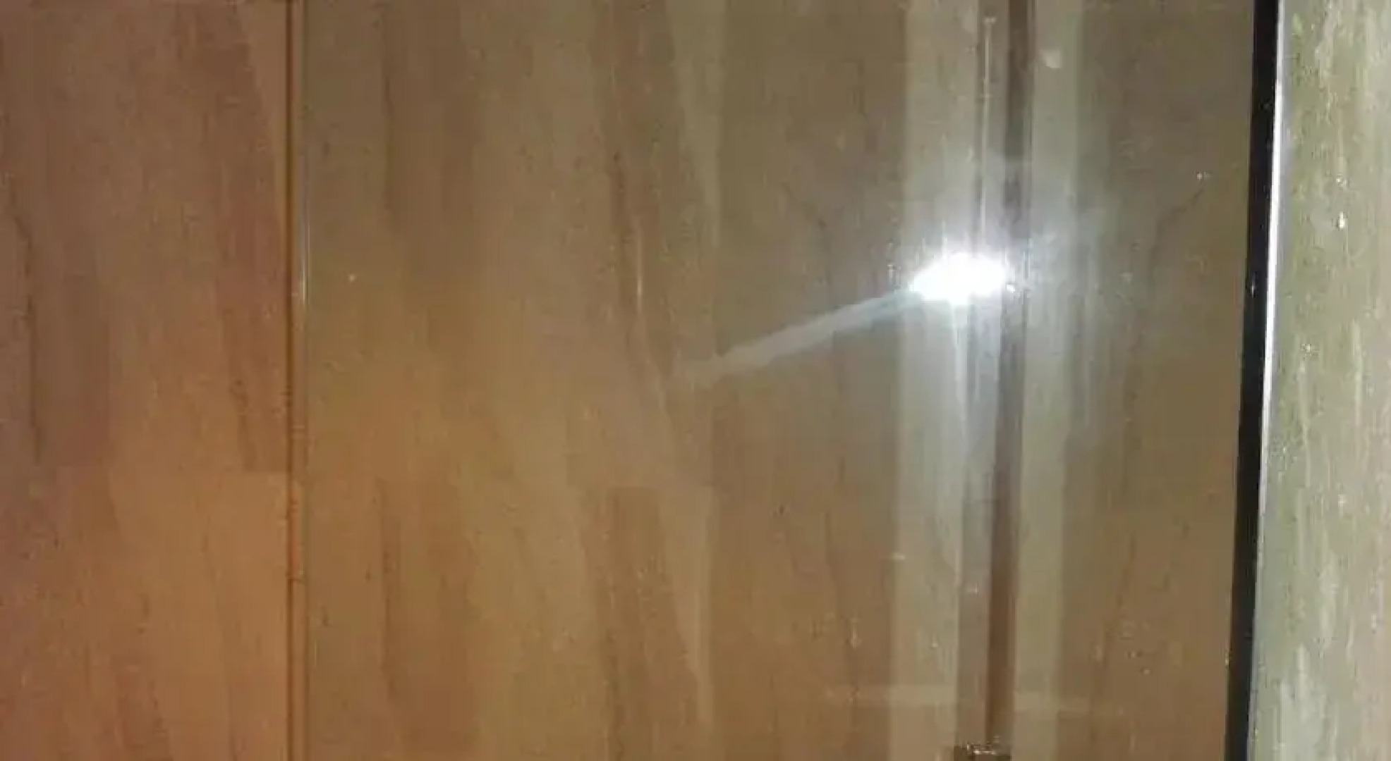 White House Tourist Lodge