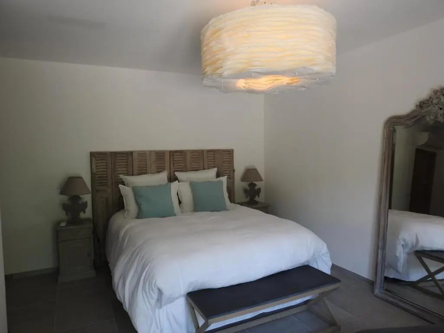 La Cavale En Mer T4 100m²