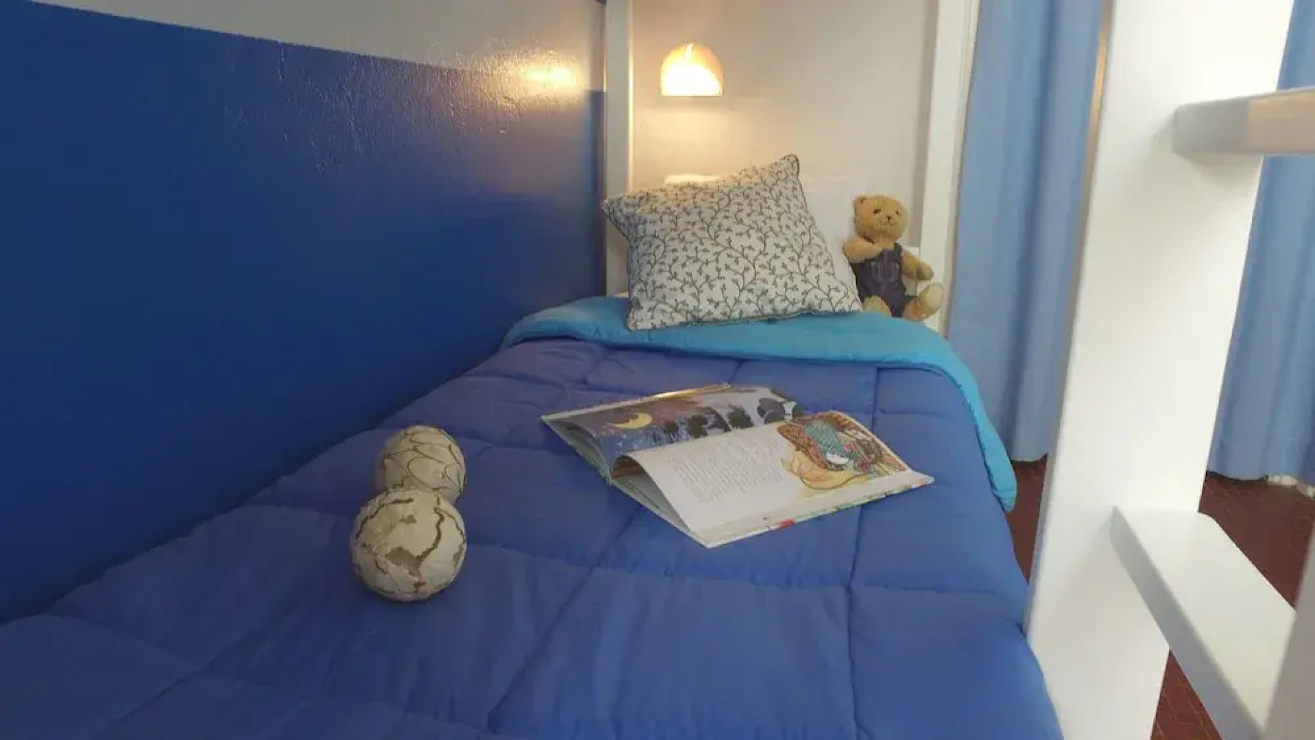 Vvf Villages Lagrand