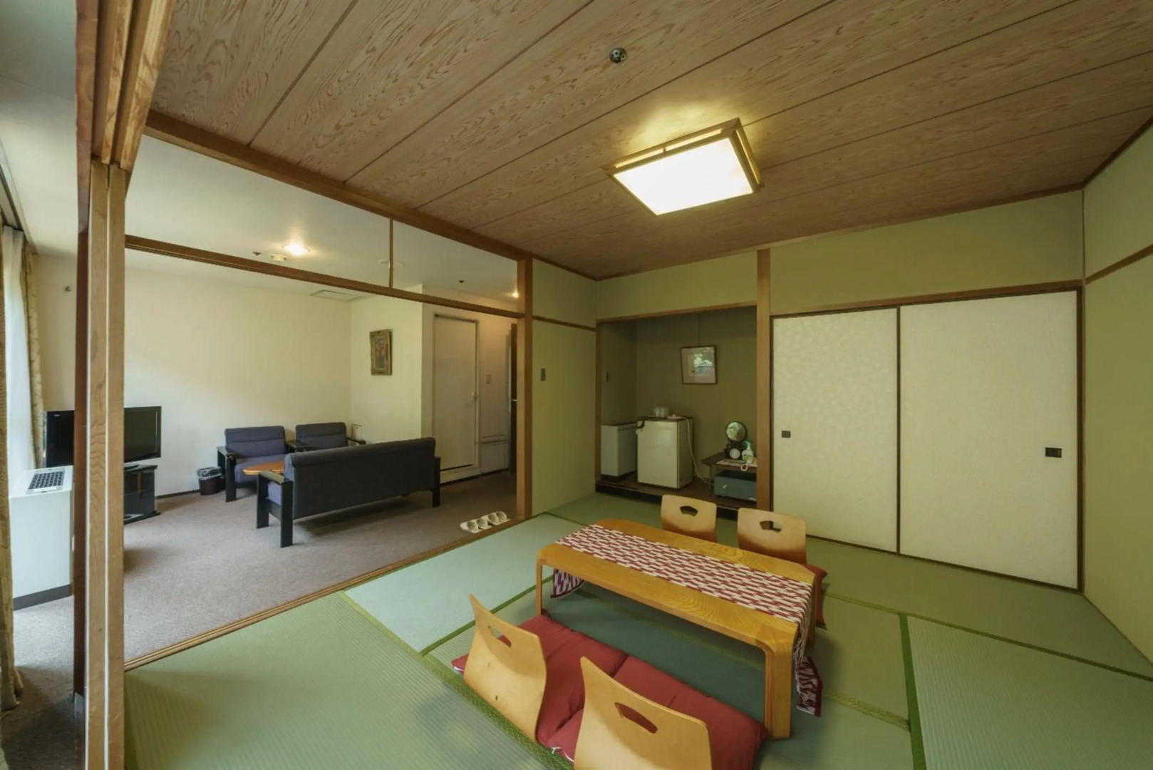 Okudogo Ichiyunomori