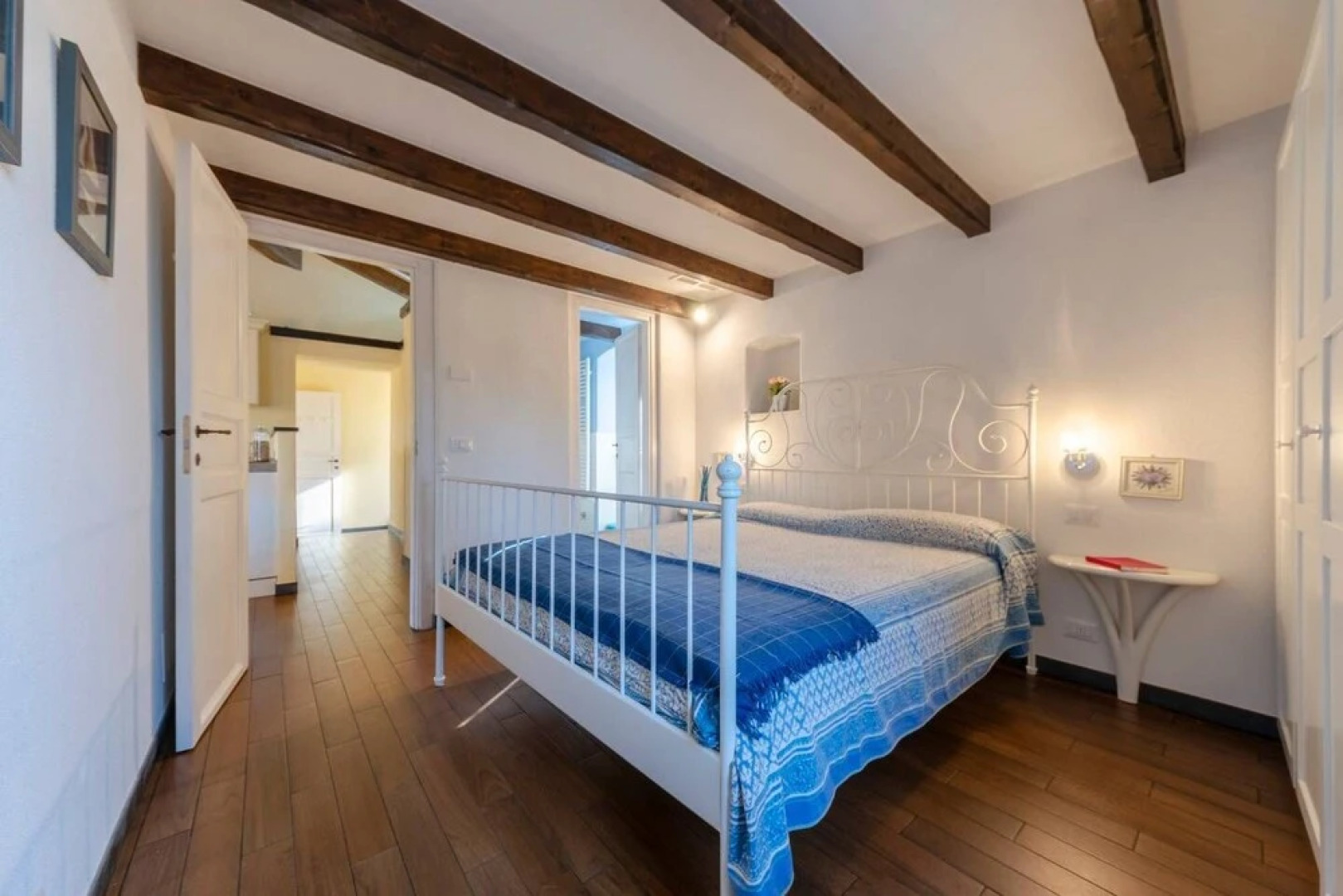 ALTIDO Villa Diana Junior Suite with SwimmingPool