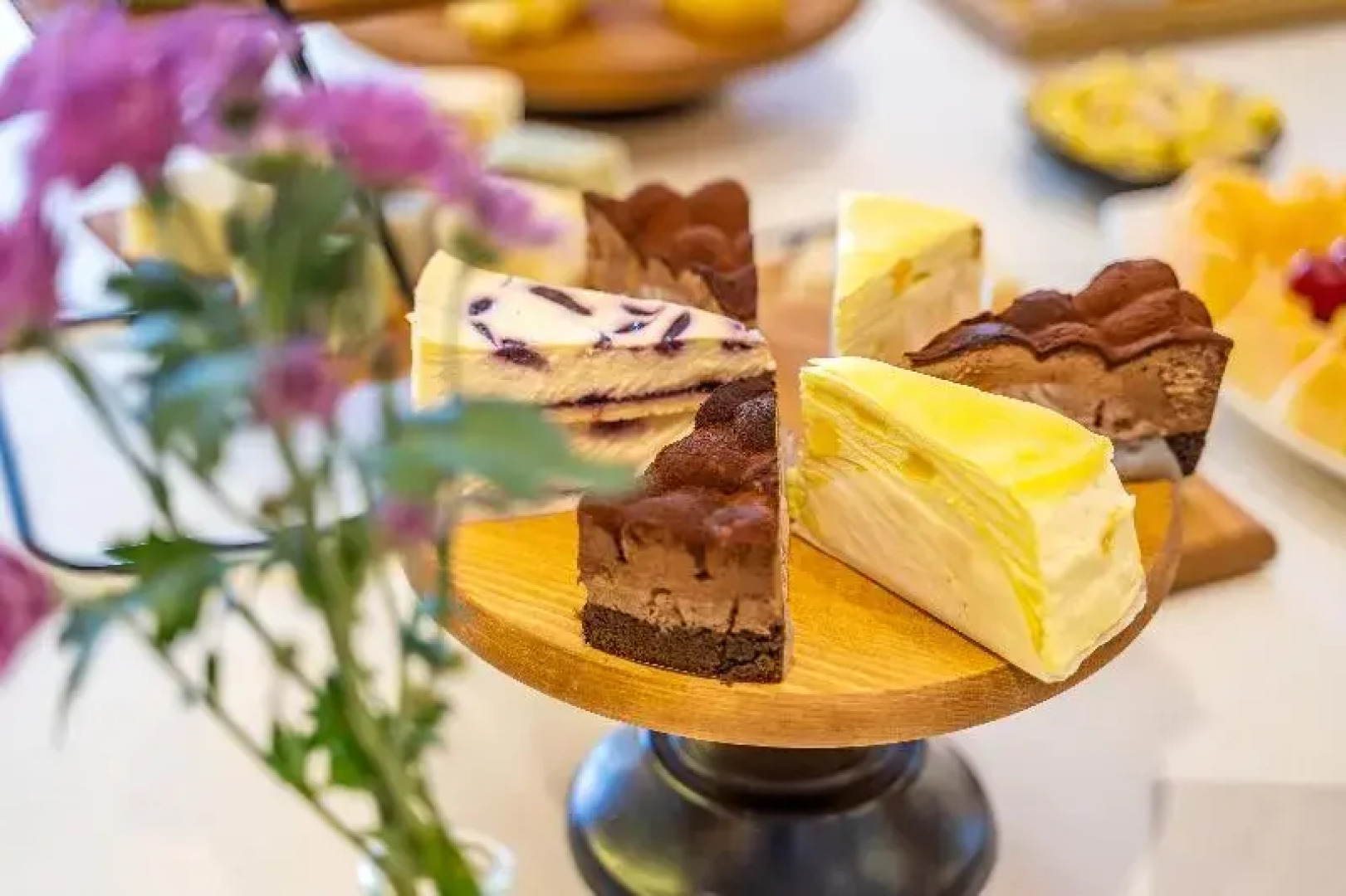 Hanting Hotel (Shanghai Zhongshan Park Metro Stat)