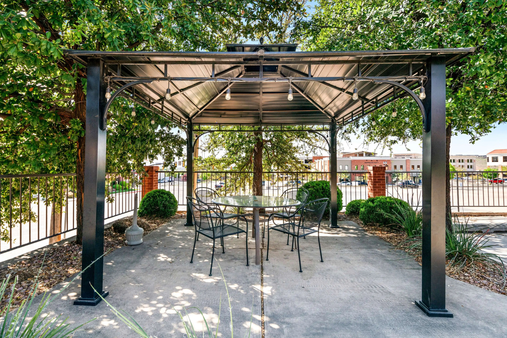 Best Western Coral Hills