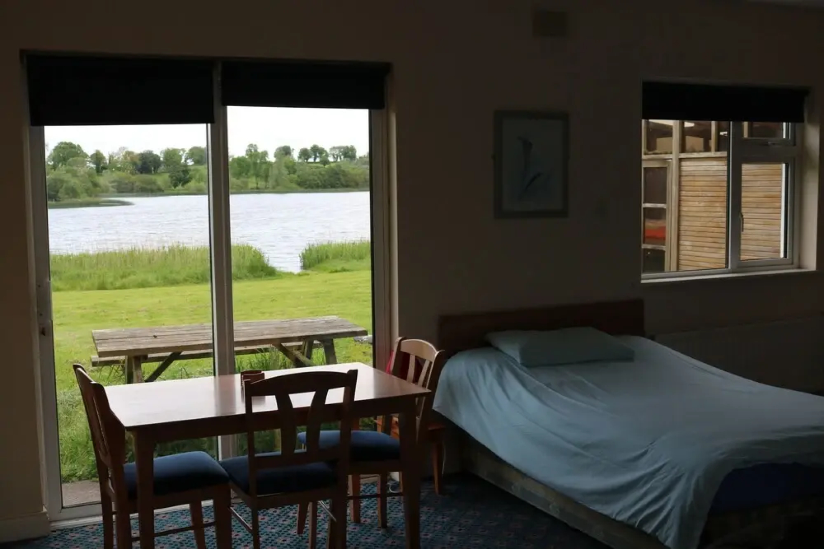 Clonandra Cottages