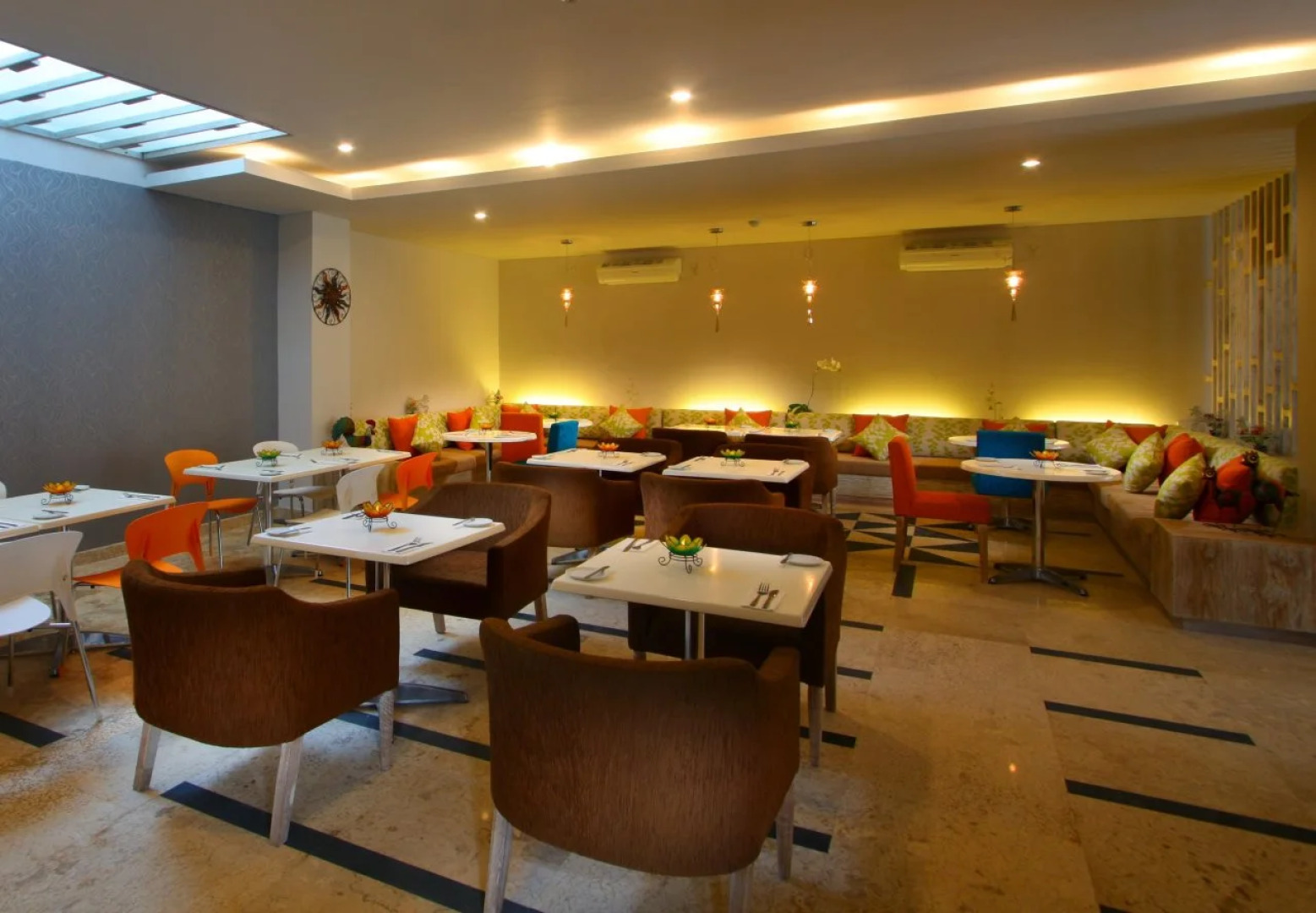 Destiny Boutique Hotel