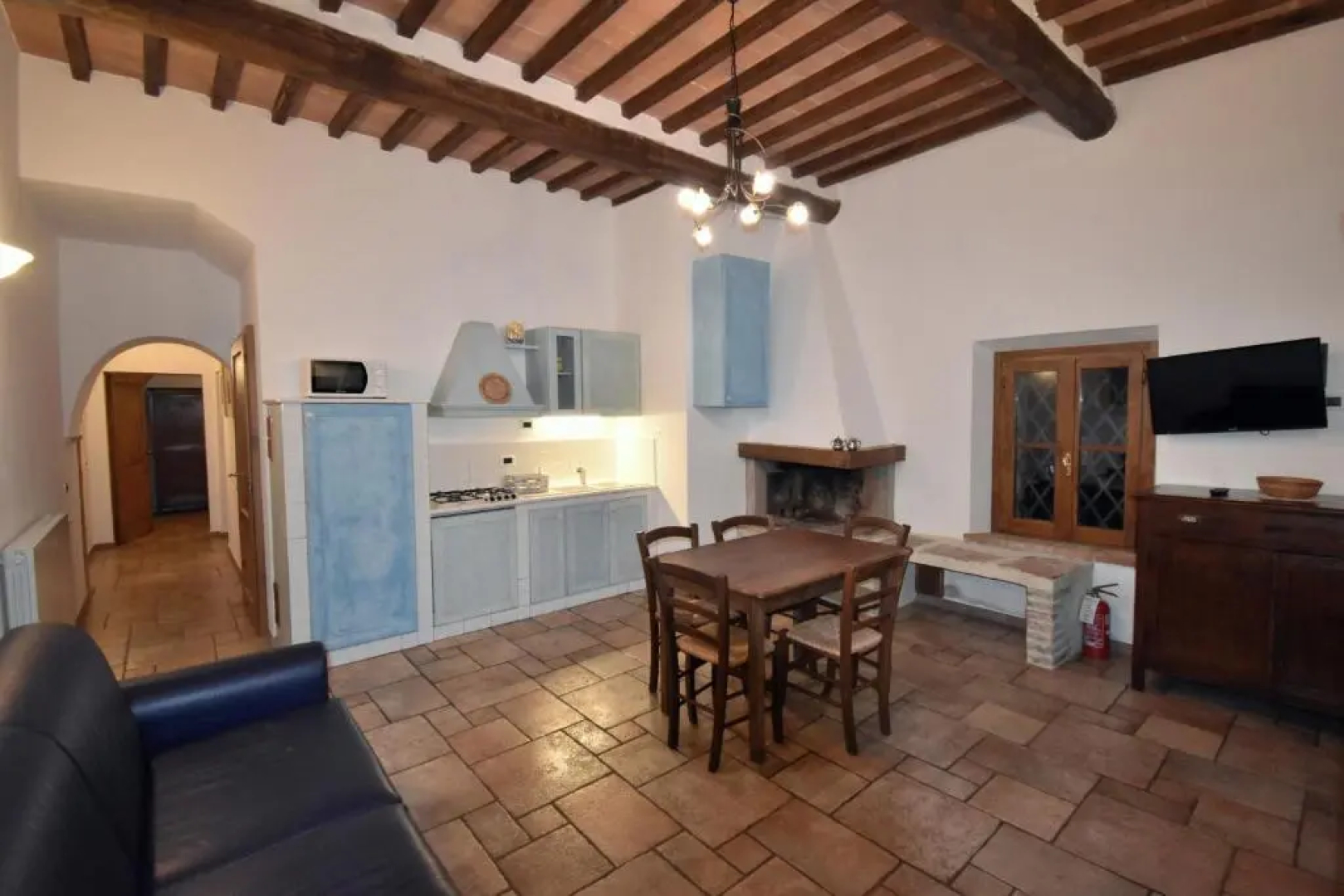 Borgo Mulignone