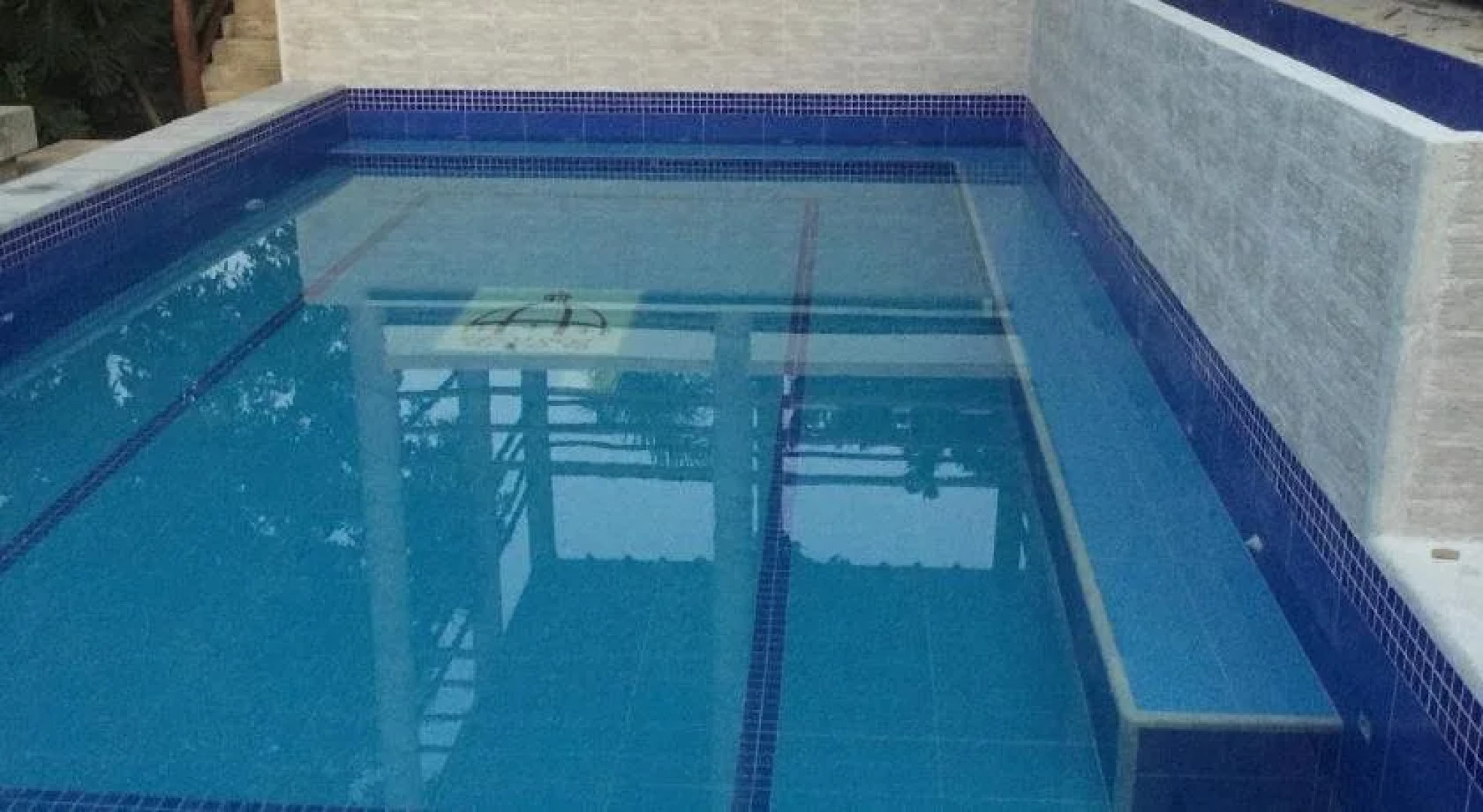 Hotel Boutique La Villa de San Bartolomé