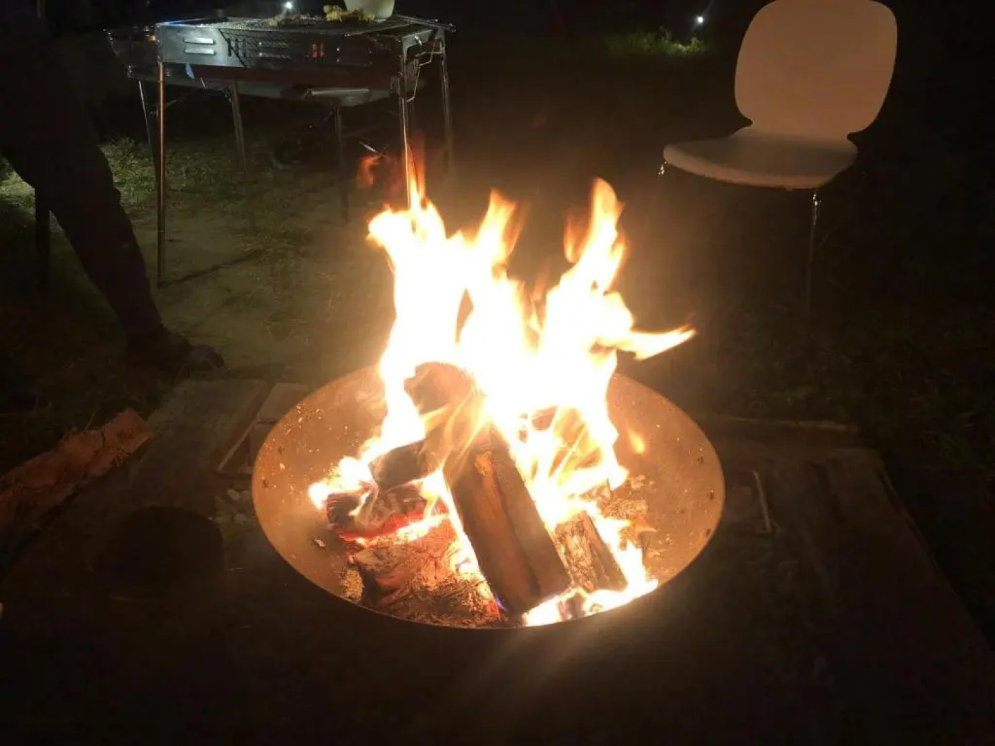 RE,HOUSE - Vacation STAY 64546v