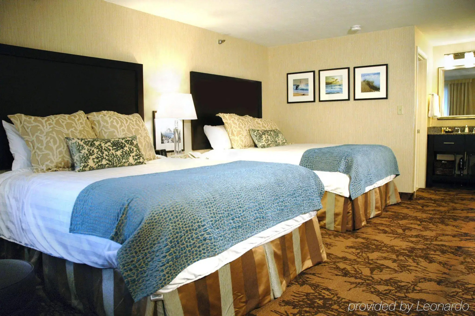 Port Inn & Suites Kennebunk, an Ascend Collection Hotel