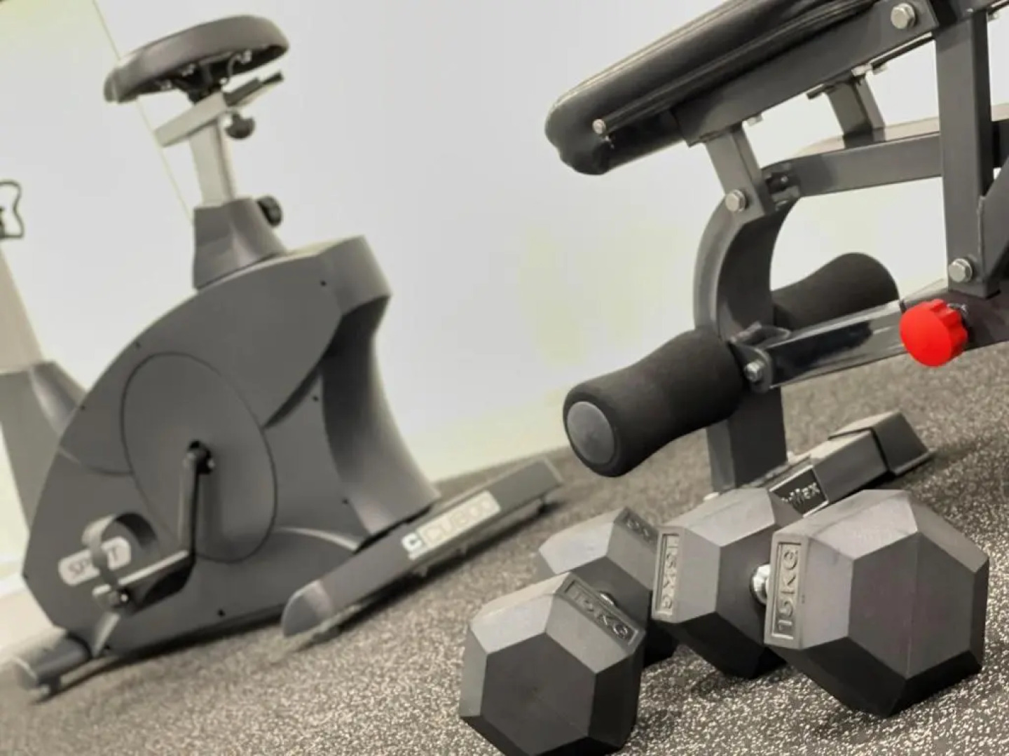 10 Putsborough - Luxury Apartment at Byron Woolacombe, only 4 minute walk to Woolacombe Beach!