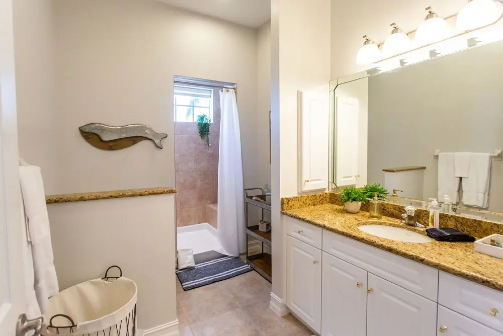 Ravello Vacation Rental