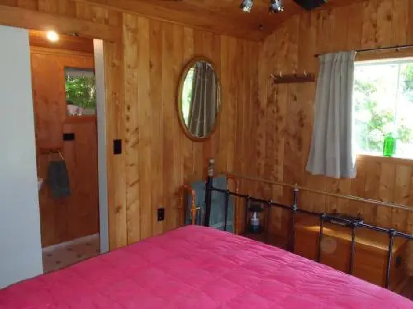 Blackberry Hill Farm