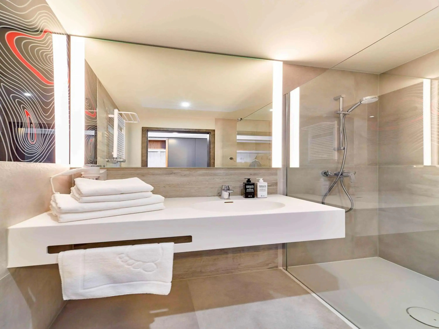 ibis Styles Nowy Targ