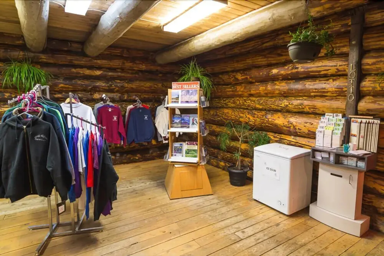 Westmark Inn Beaver Creek