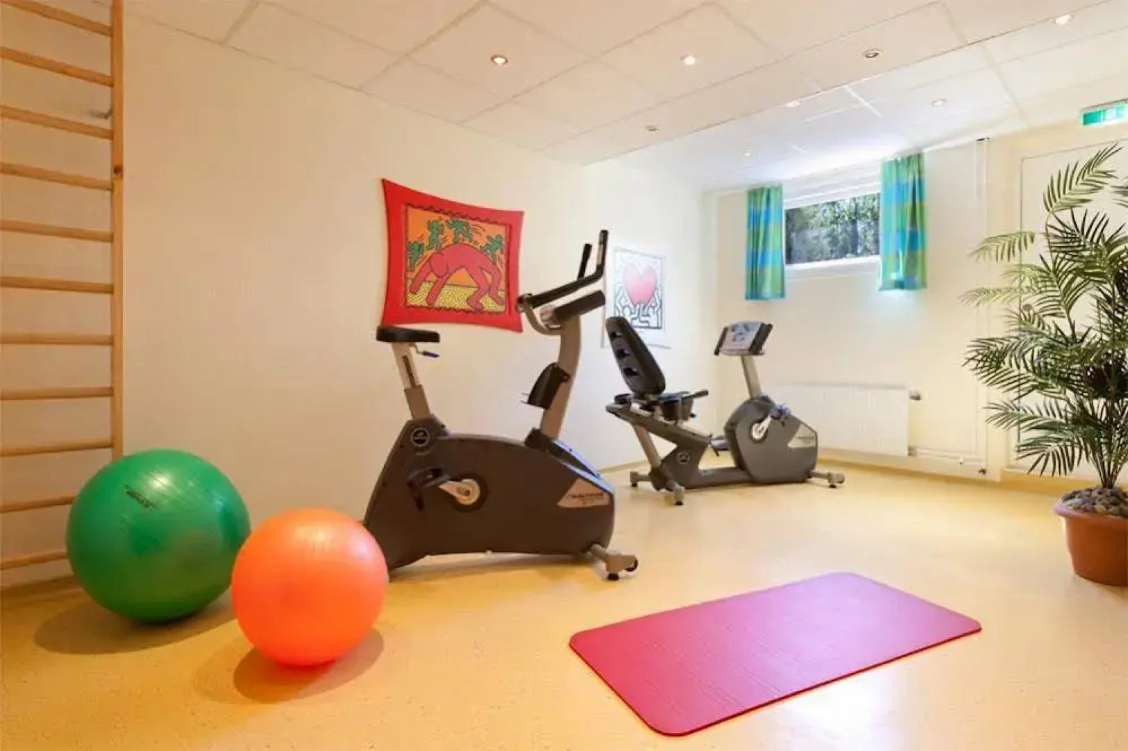 Morada Hotel Arendsee