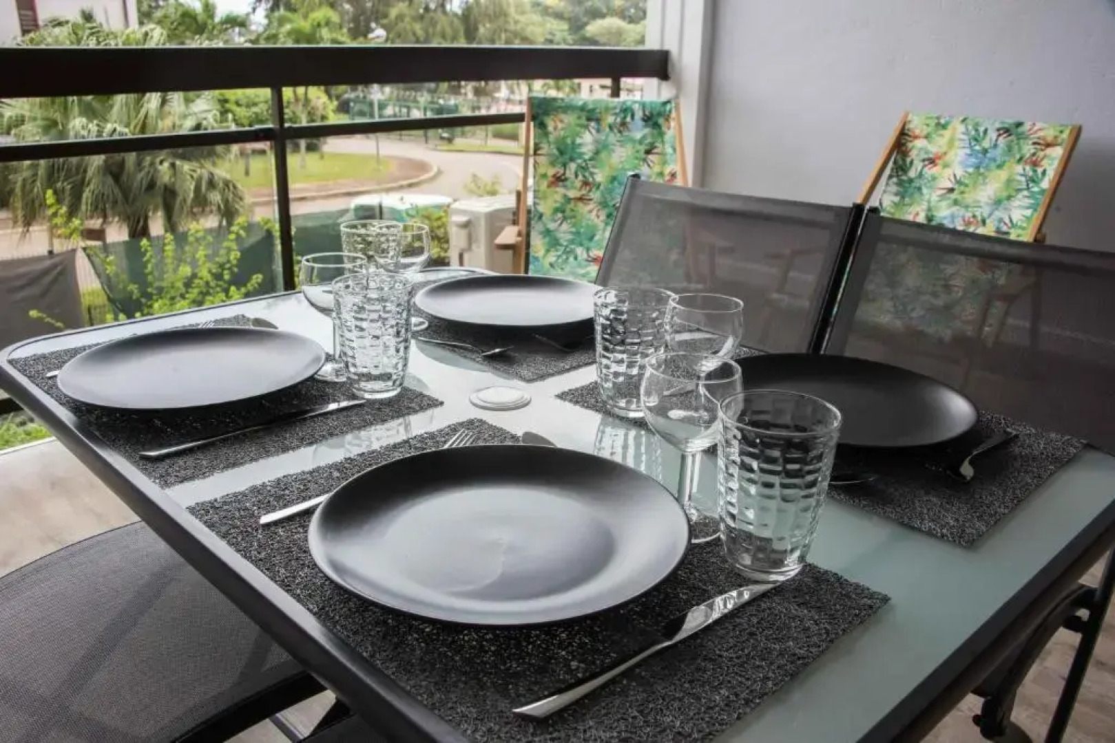 Les Ateliers de la Madeleine