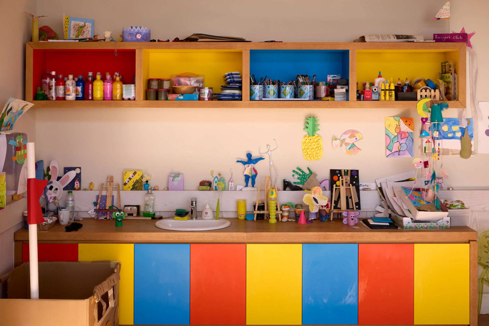 Angsana Corfu Resort & Spa