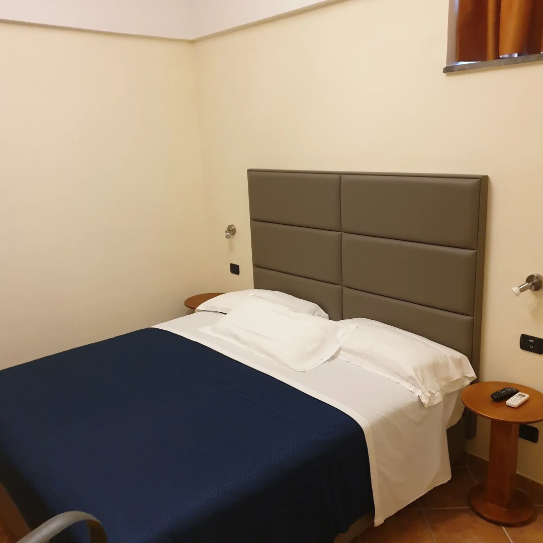 Residence L'Incanto Sorrento