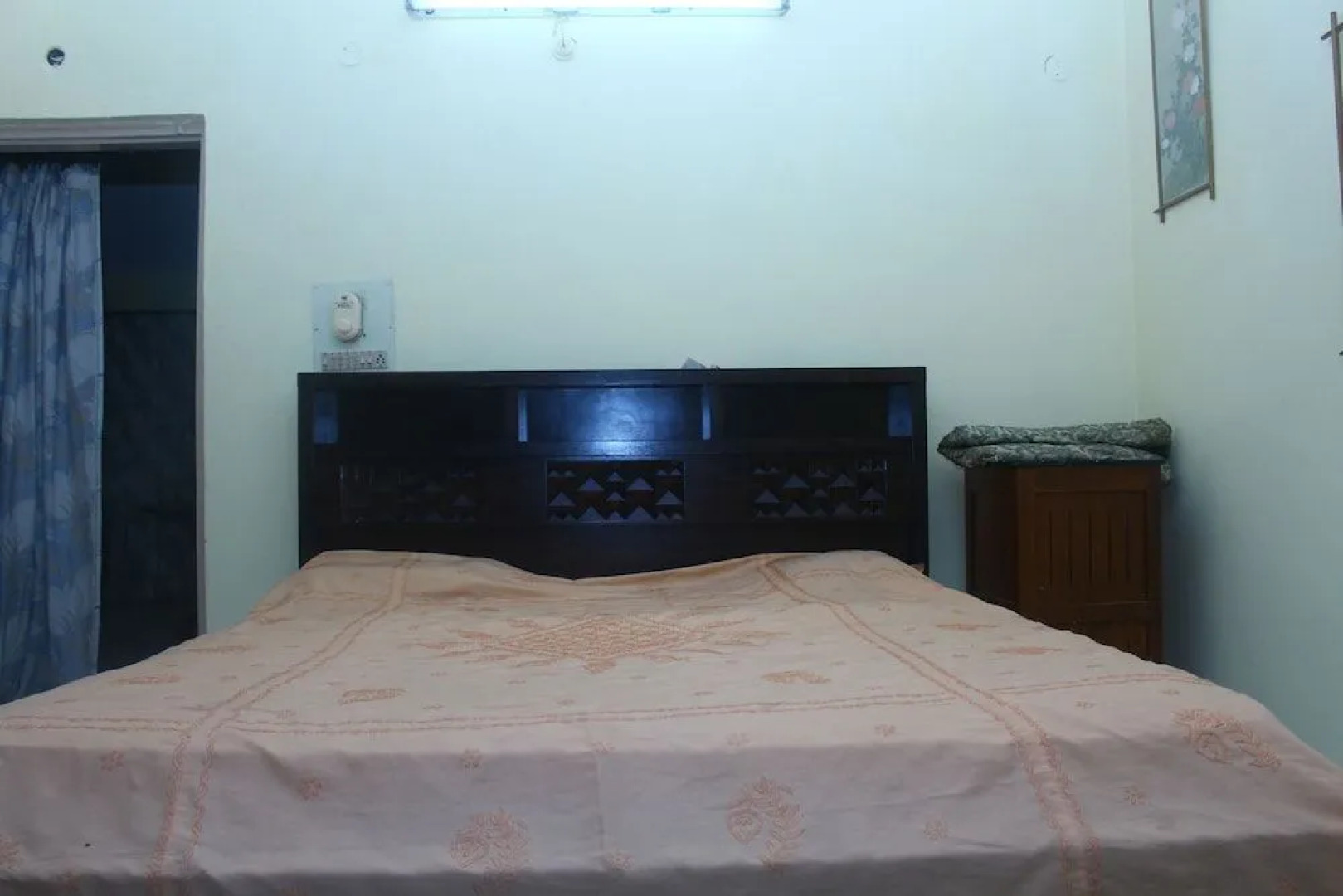 TripThrill Deccan Farm House