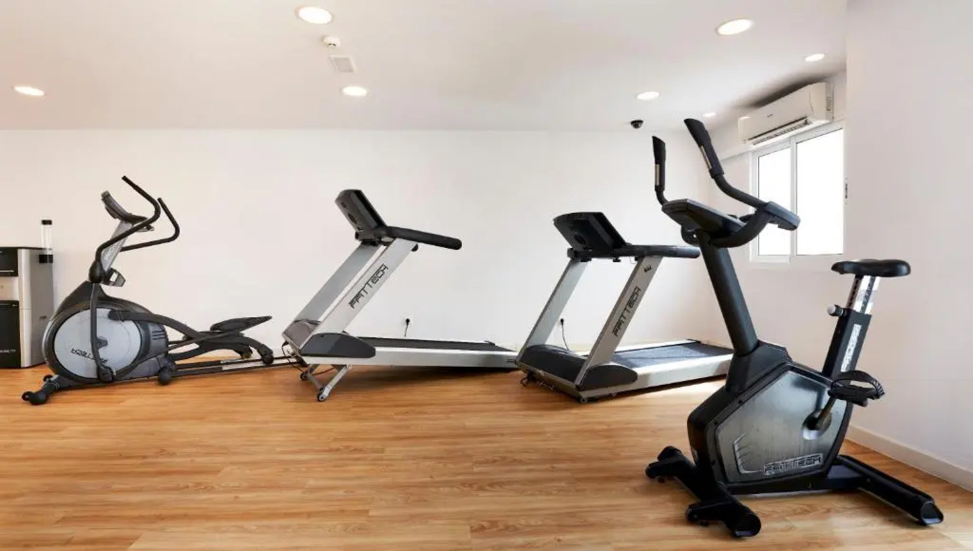 Globales Los Delfines Hotel & Apartments