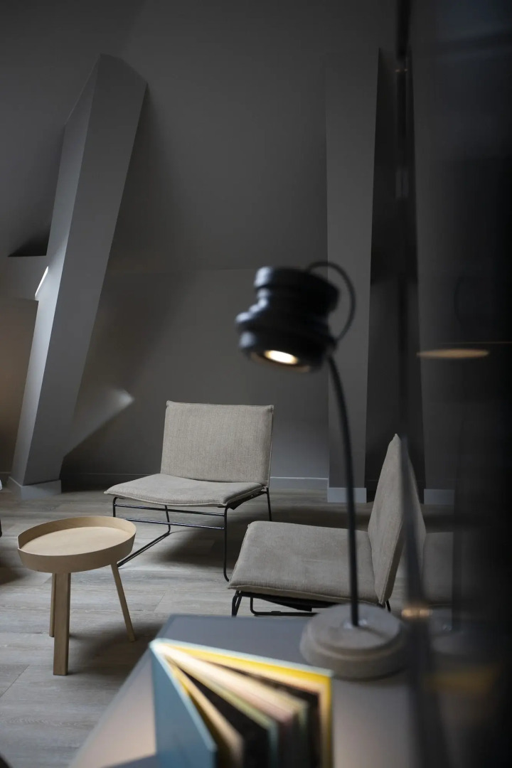 Comfort Hotel Børsparken