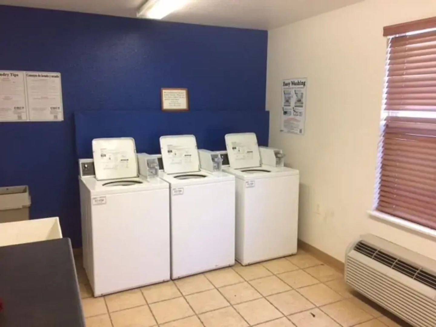 InTown Suites Extended Stay Bowling Green