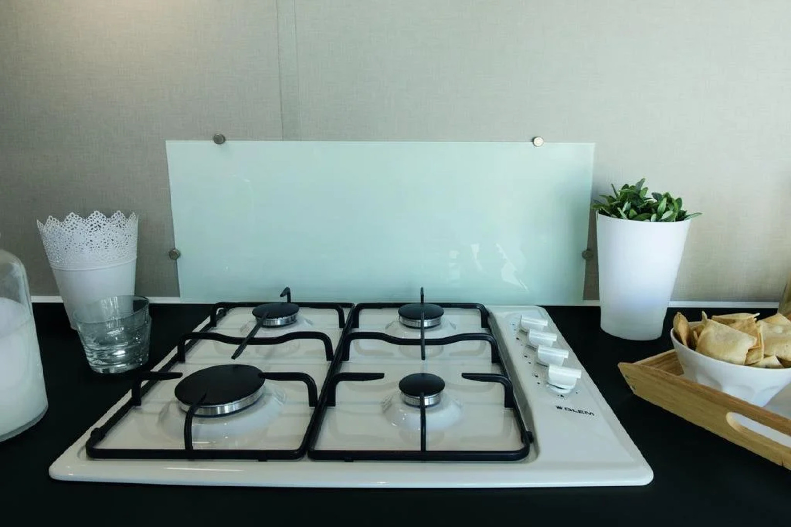 Campeggio Ai Colli Fioriti