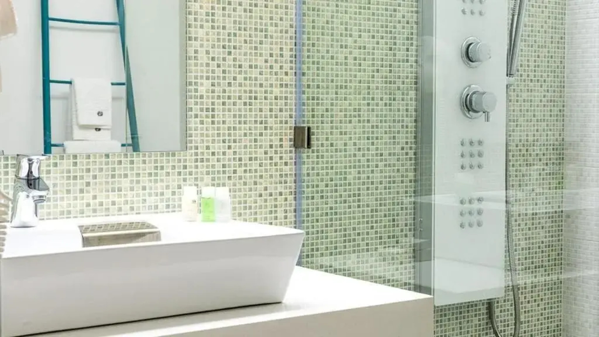 Hotel On Plonge Junior