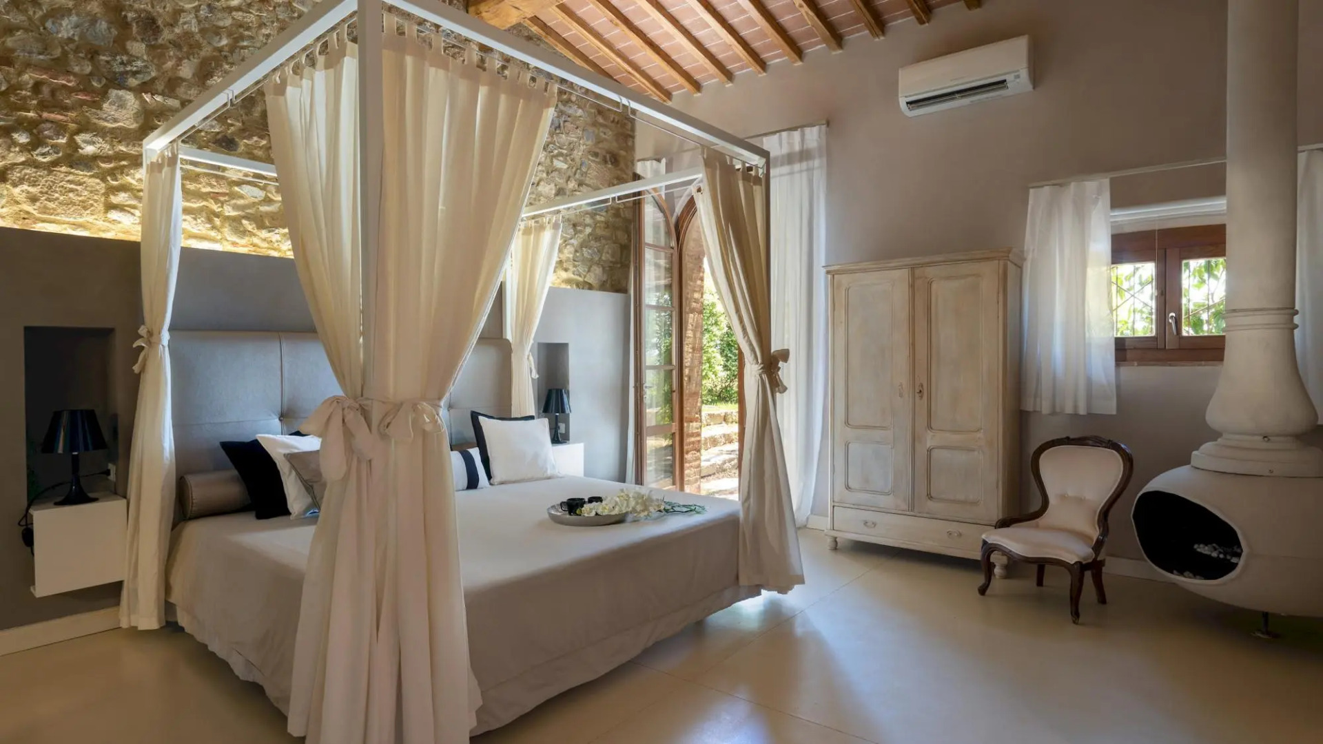 Pieve di San Giovanni 10