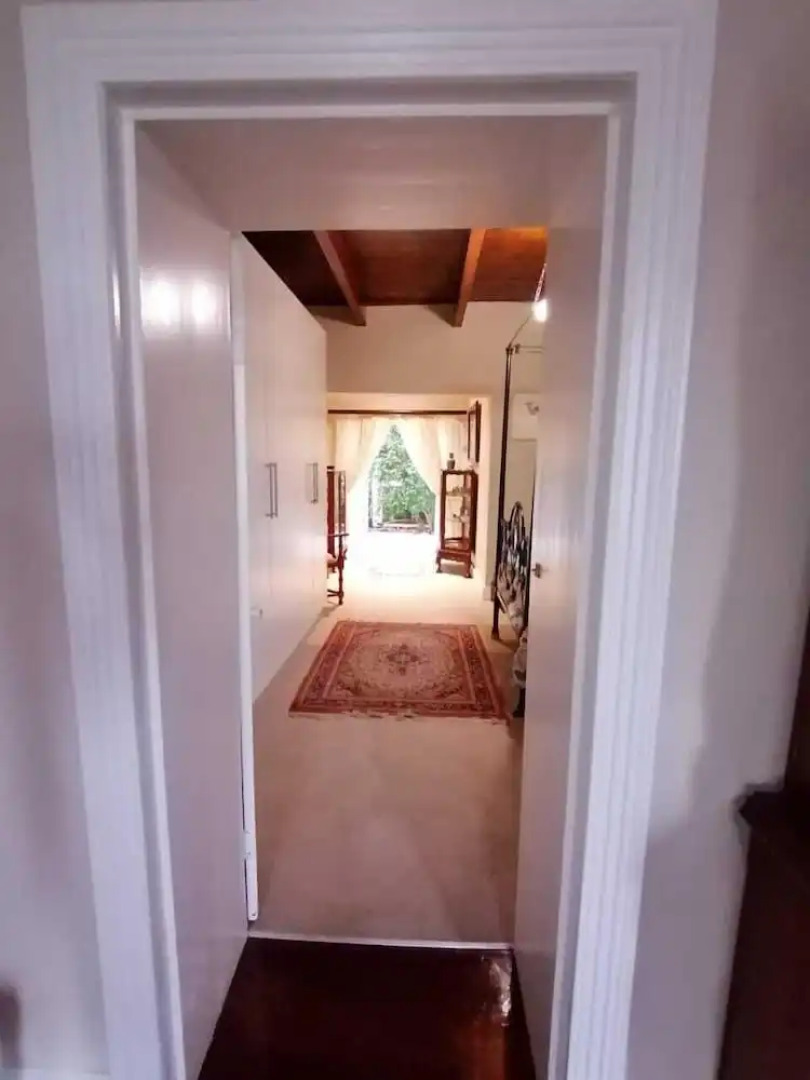 Fiore Guest Accommodation