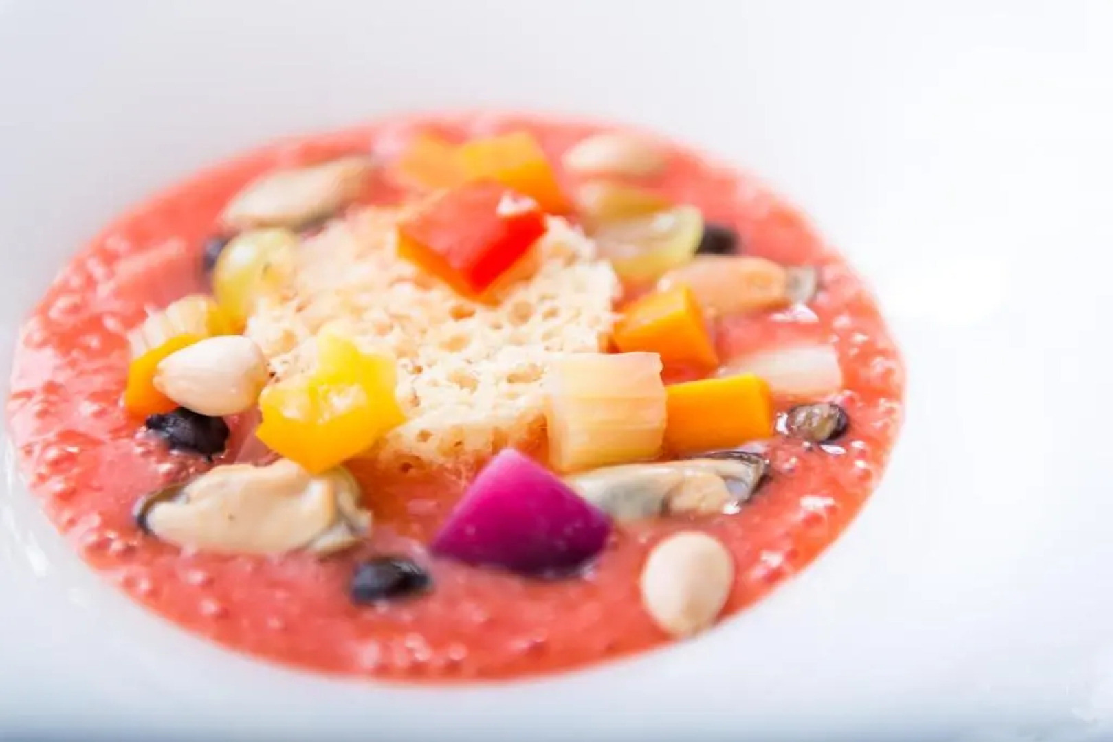 Masseria Storica Pilapalucci