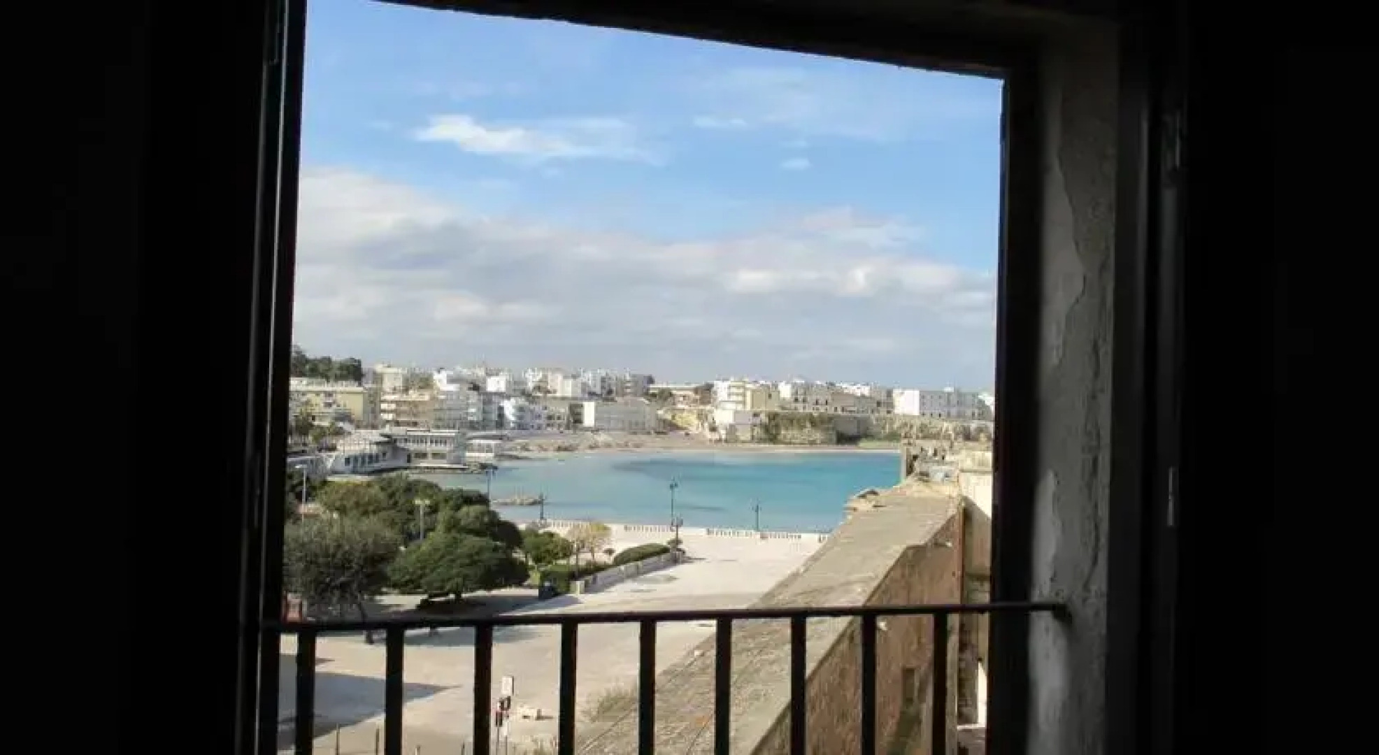 Corteminerva Libeccio