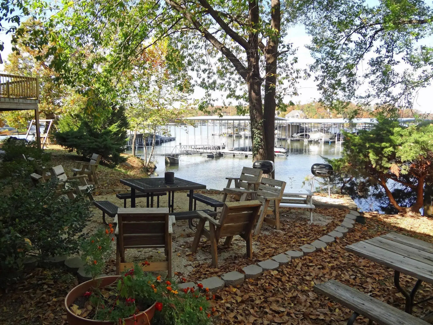 Summerset Inn Resort