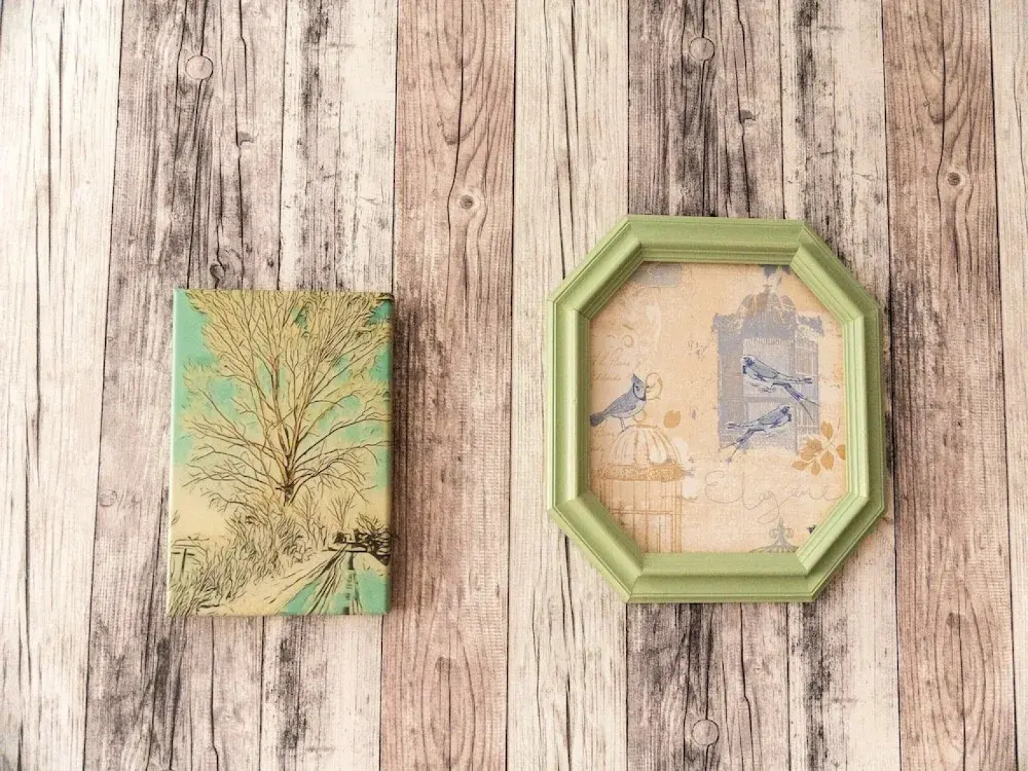 Forest Villa With Sauna