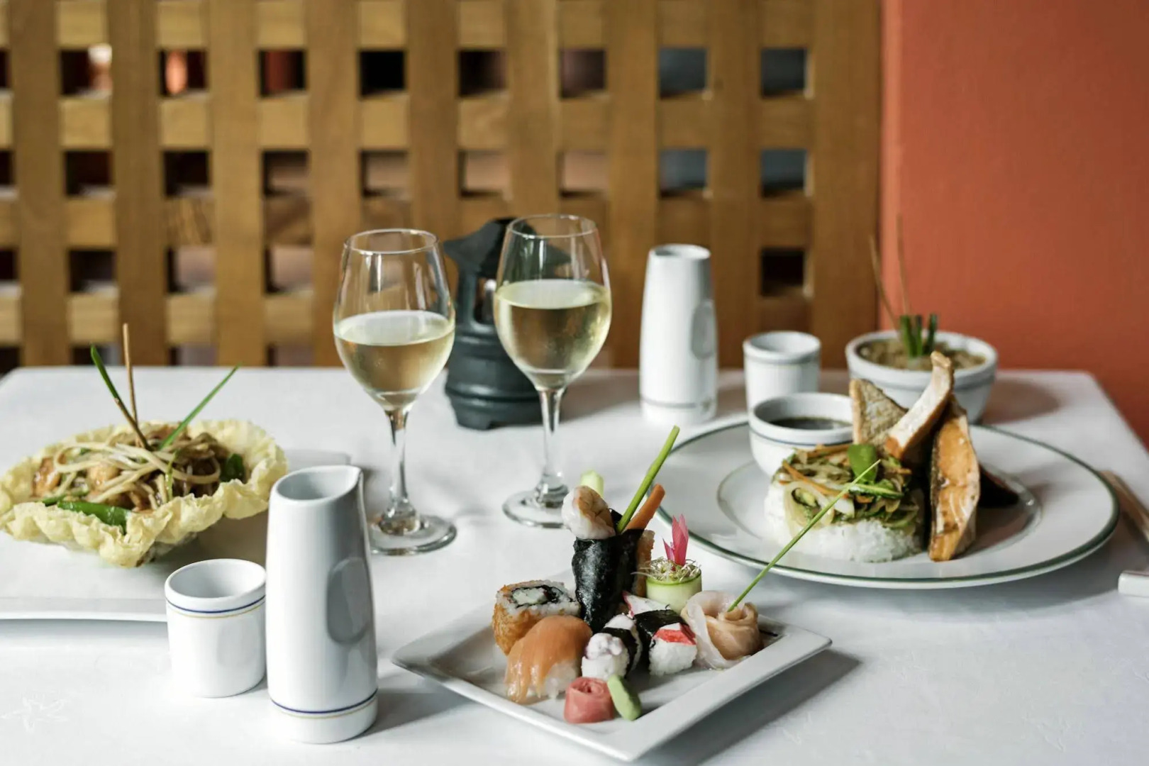 Iberostar Waves Paraíso Beach - All Inclusive