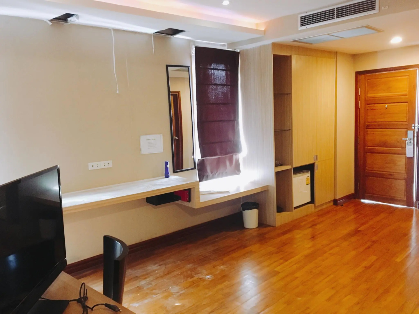 Daosavanh2 Hotel Vientiane