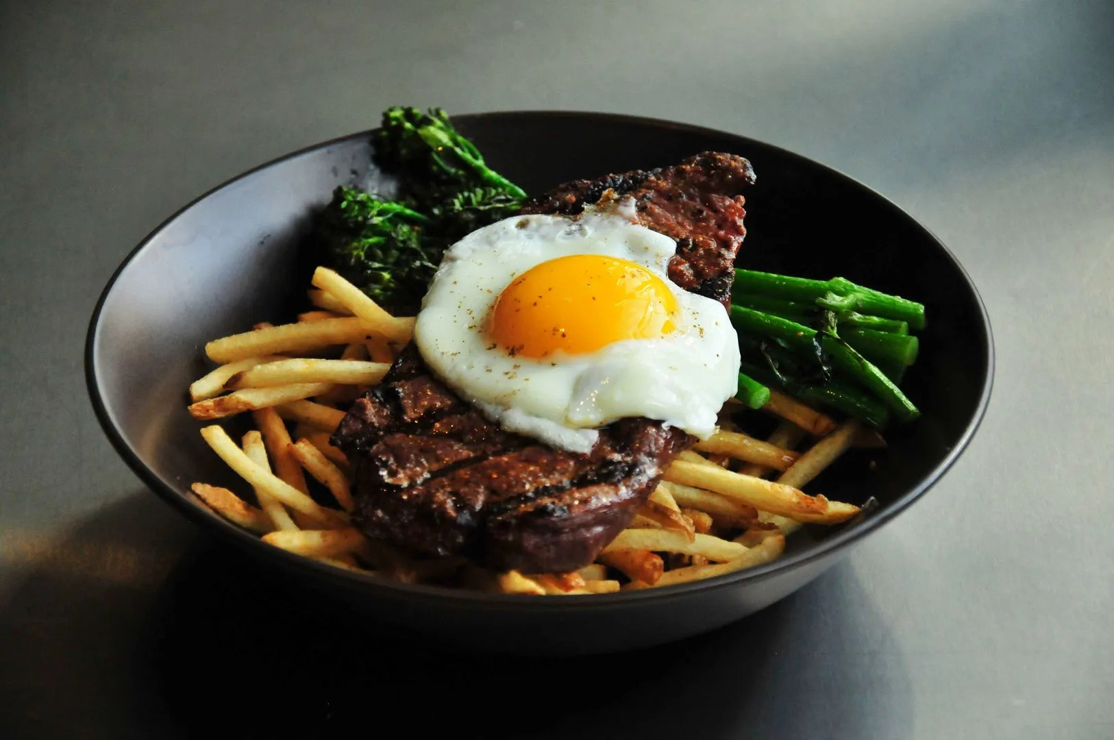 Carriage House Hotel & Conference Centre