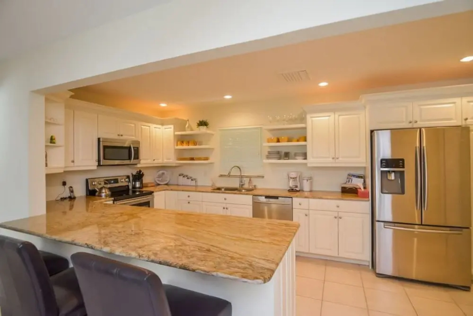 Mulberry Home #30616