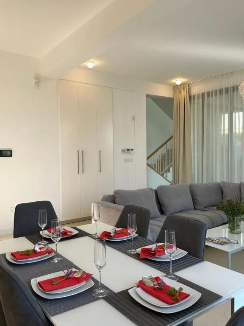 Akamas Turtle Beach №2