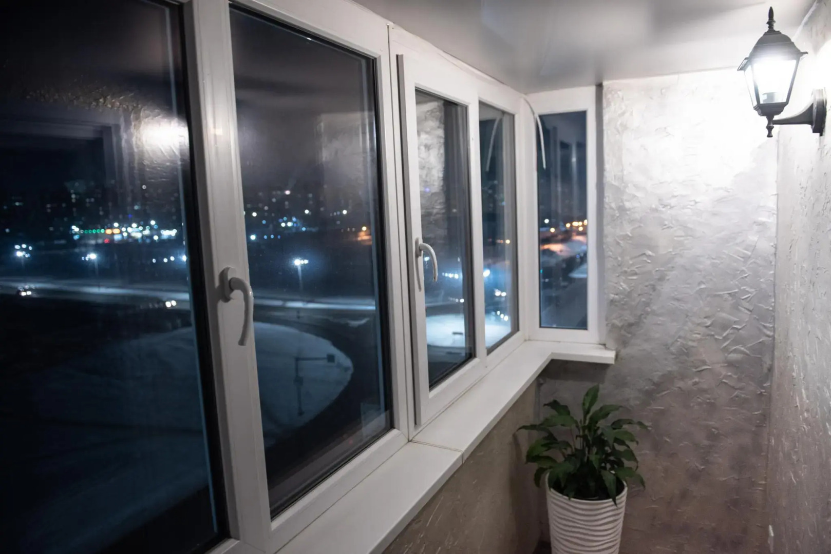 Апартаменты на улице имени С.Ф. Тархова 37