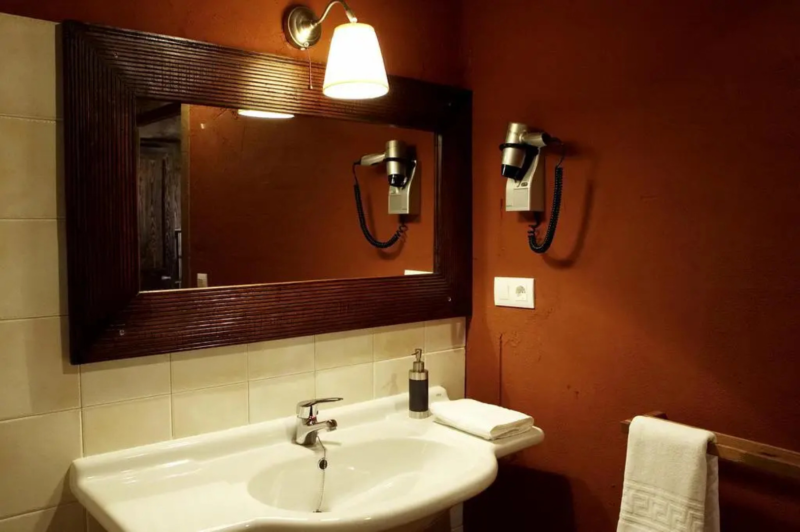 Puig-arnau Pubilló Poble Rural