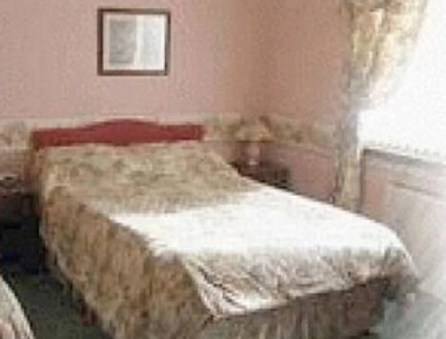 Woodside of Glasslaw Guesthouse