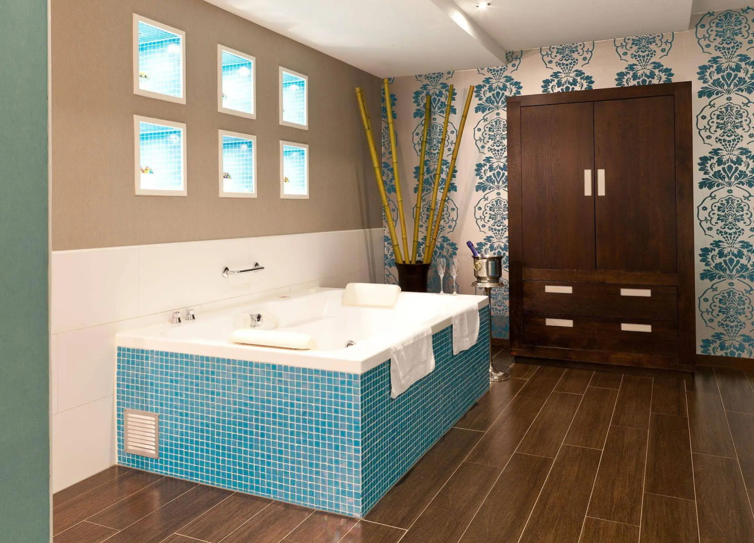 Van der Valk Hotel Drachten